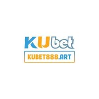 Nhà Cái Kubet88