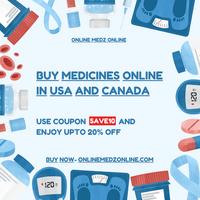 Buy Vyvanse Online for Cognitive Support, Delivered Securely