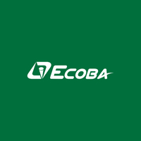 Ecoba  vietnam