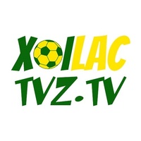 Xoilac TV TTBD 