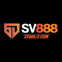 sv888 com