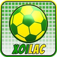 Xoilac v