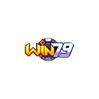 WIN79 