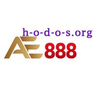 hodo sorg