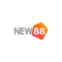  new88mb6com
