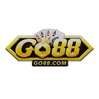 GO88 