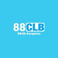 Nhà Cái 88CLB