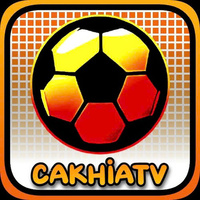 CAKHIATVz  design