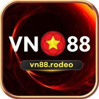 VN88 