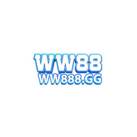 ww88 
