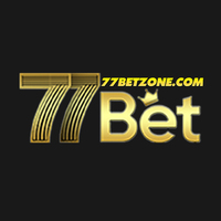 77BET  zone