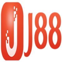 J88 J88cme