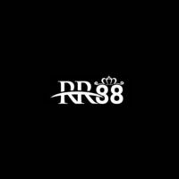 Nhà Cái  RR88