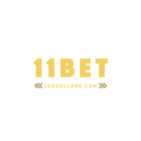 11BET Trang web cá độ thể thao số 1 Châu Á