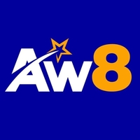 AW8 
