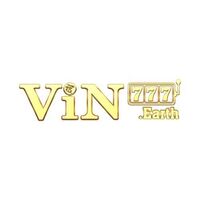 VIN777 earth 