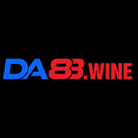 da88 wine