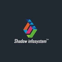 Shadow  Infosystem