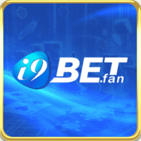 I9BET 