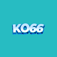 Ko66  Gratis