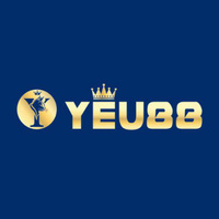 Nhà Cái  Yeu88