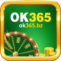 OK365 bz