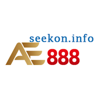 AE888 