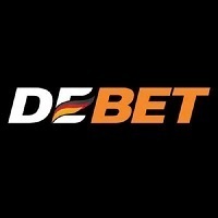 debetinternational 