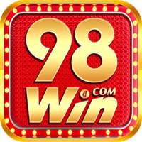 98WIN 