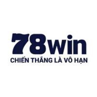 78Win 