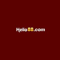 Nhà Cái Hello88