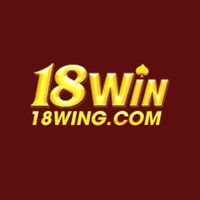 18wing com