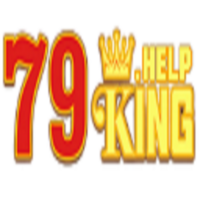 79kinghellointerwoven 