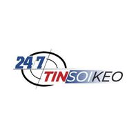 247 tinsoikeo