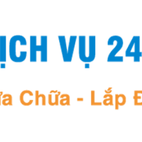 FPTShop edu vn