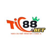 Nhà Cái TIC88