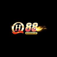 Cổng Game  QH88