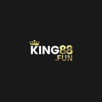Nhà Cái KING88