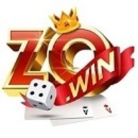 ZOWIN  org