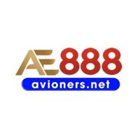 AE888 TRANG NHÀ CÁI CASINO 