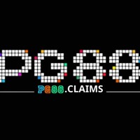 pg88 claims