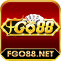 FGO88  net