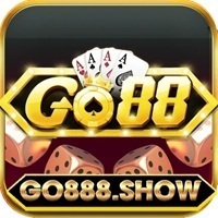 GO888  show