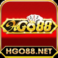 GO88 