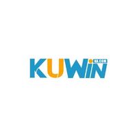 Nhà Cái Kuwin