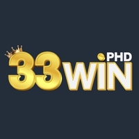 33WIN Casino