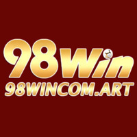 98win 