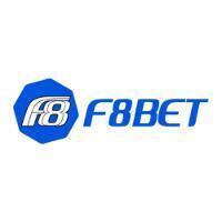 F8bet 