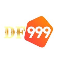 df999vn live