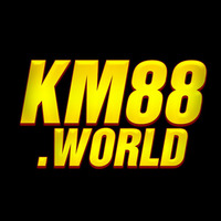 KM88 Chuyên trang Top Đầu Về Cá Cược Thể Thao, Casino 2024